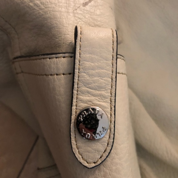 Prada bag - Picture 4 of 8